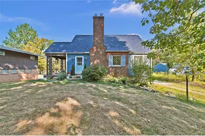 9433 Abbey Road, North Royalton, OH 44133 - Photo 1