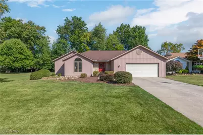 21292 Creekside Drive, Strongsville, OH 44149 - Photo 1