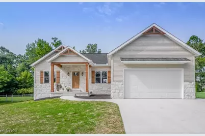 1175 Sturbridge Drive, Louisville, OH 44641 - Photo 1