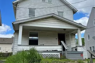 3029 Seventh St SW, Canton, OH 44710 - Photo 1