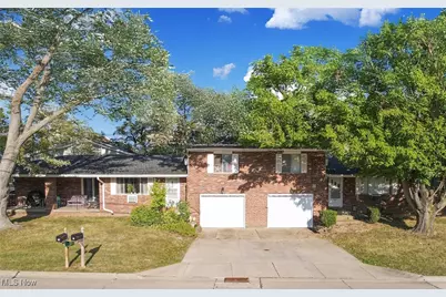 161-179 Buffington Road, Fairlawn, OH 44333 - Photo 1