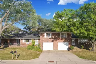 161-179 Buffington Rd, Fairlawn, OH 44333 - Photo 1