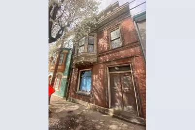 745 Main Street, Wheeling, WV 26003 - Photo 1