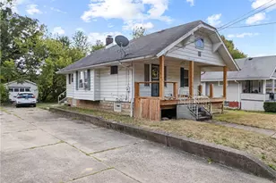 848 Fess Ave, Akron, OH 44307 - Photo 1