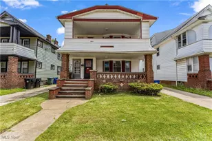 3317 E 146th St, Loveland, OH 44120 - Photo 1