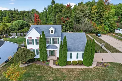 3347 Marpat Lane, Brunswick, OH 44212 - Photo 1