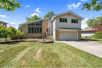 920 Rose Boulevard, Loveland, OH 44143 - Photo 1