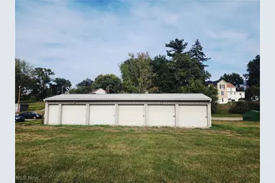 1230 Bluff Street, Zanesville, OH 43701 - Photo 1