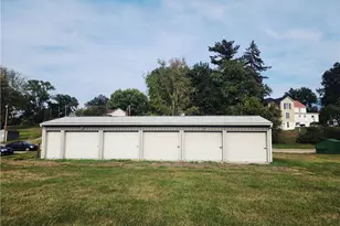 1230 Bluff St, Zanesville, OH 43701 - Photo 1