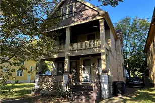 2954 E 67th St, Loveland, OH 44127 - Photo 1