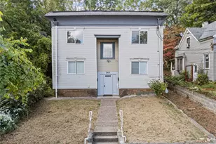 740 Fern St, Akron, OH 44307 - Photo 1