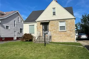 4163 E 147th St, Loveland, OH 44128 - Photo 1