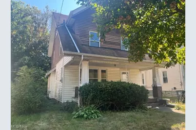 1001 Celina Avenue, Akron, OH 44307 - Photo 1