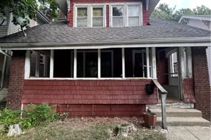 573 Madison Ave, Akron, OH 44320 - Photo 1