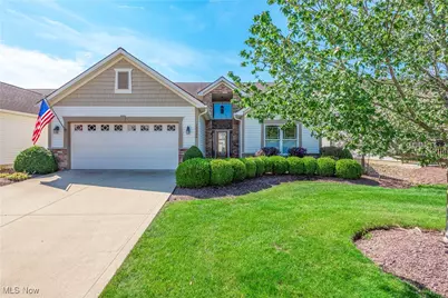 22235 North Trail, Strongsville, OH 44149 - Photo 1