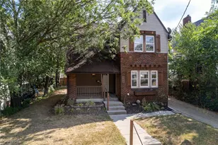 555 Brittain Rd, Akron, OH 44305 - Photo 1