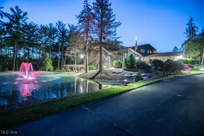 3313 Hamilton Road, Medina, OH 44256 - Photo 1