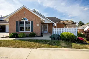 2457 Barrington Way, Wooster, OH 44691 - Photo 1
