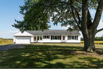 20101 State Route 301, Wellington, OH 44090 - Photo 1