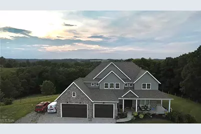 49402 Patton Road, Jerusalem, OH 43747 - Photo 1