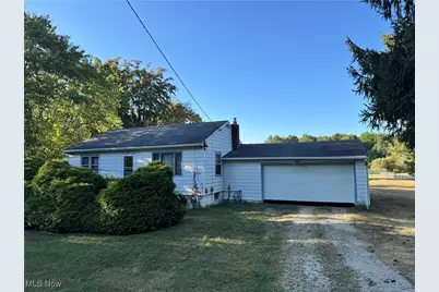 2645 Hayne Road, Akron, OH 44312 - Photo 1