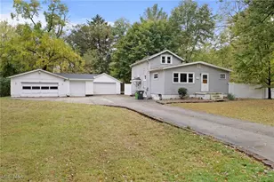 3584 Brookside Rd, Cuyahoga Falls, OH 44221 - Photo 1