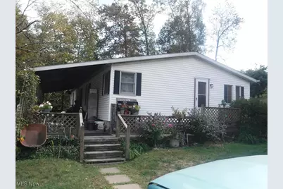 40873 Township Road 64B, Dresden, OH 43821 - Photo 1