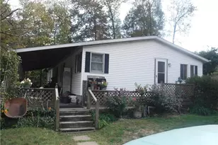 40873 Township Rd 64B, Dresden, OH 43821 - Photo 1