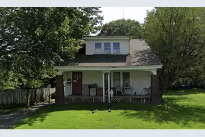 537 Cambridge Avenue, Youngstown, OH 44502 - Photo 1