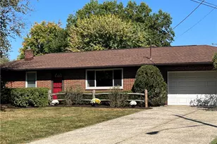 333 Beaumont Dr, Fairlawn, OH 44333 - Photo 1