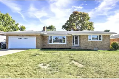 8305 Banner Lane, Parma, OH 44129 - Photo 1