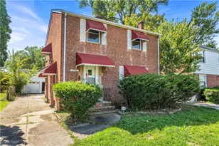 17416 Throckley Ave, Loveland, OH 44128 - Photo 1