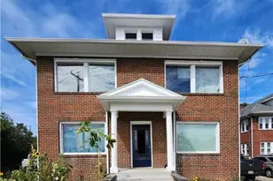 529 E Cuyahoga Falls Ave, Akron, OH 44310 - Photo 1