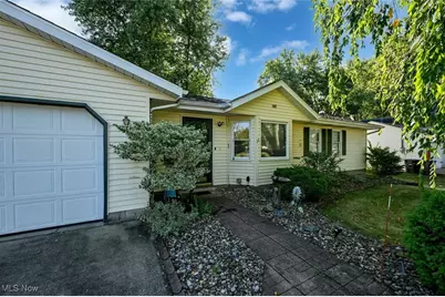 1407 Lincoln Avenue, Brunswick, OH 44212 - Photo 1