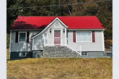 415 E Main (Holloway) Street, Flushing, OH 43977 - Photo 1