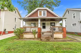 2614 Oak Park Ave, Loveland, OH 44109 - Photo 1