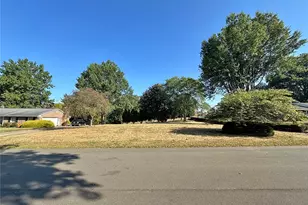 2511 58th St NE, Canton, OH 44721 - Photo 1