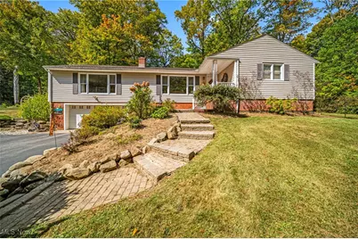 11430 Parkside Road, Chardon, OH 44024 - Photo 1