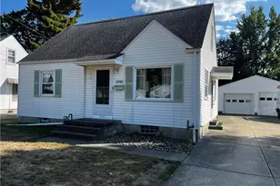 3756 Curtis St, Mogadore, OH 44260 - Photo 1