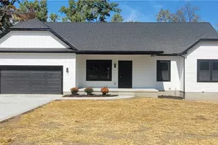 44 S River Rd, Munroe Falls, OH 44262 - Photo 1