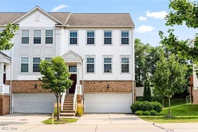 6500 Park Pointe Court, Pepper Pike, OH 44124 - Photo 1