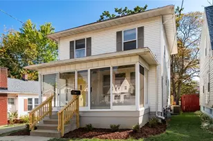 2538 Oakwood Ave, Zanesville, OH 43701 - Photo 1