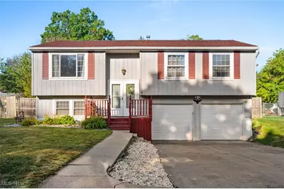 1120 Erin Drive, Kent, OH 44240 - Photo 1