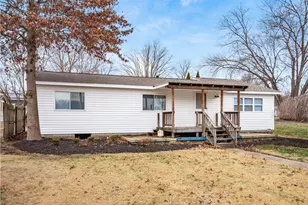 237 Front St, Philo, OH 43771 - Photo 1