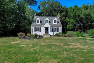 1202 Co Rd 1356, Ashland, OH 44805 - Photo 1