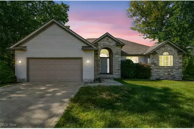 5249 Century Bay Avenue, Ashtabula, OH 44004 - Photo 1