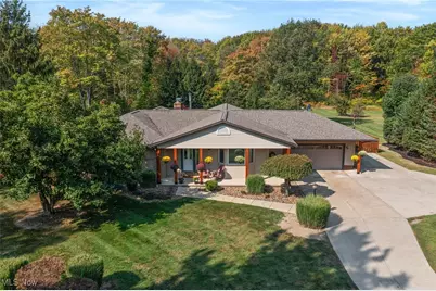 2316 Ridge Road, Hinckley, OH 44233 - Photo 1