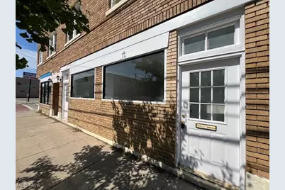 13330 Madison Avenue, Oakwood, OH 44107 - Photo 1