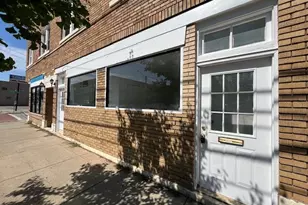 13330 Madison Ave, Oakwood, OH 44107 - Photo 1