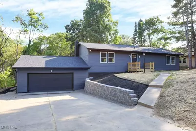 600 Military Road, Zanesville, OH 43701 - Photo 1